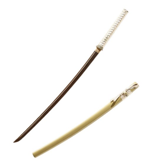 katana 203-282