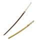 katana 203-282