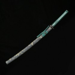 katana 203-282