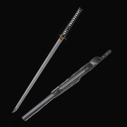 katana 203-282