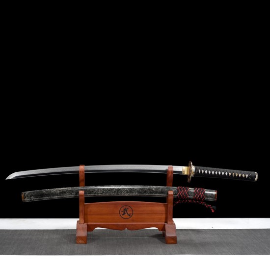katana 100-202