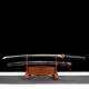 katana 100-202