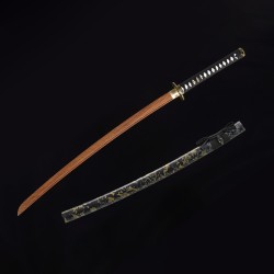 katana 203-282