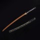 katana 203-282 katana 203-282