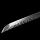katana 119 Oda Nobunaga's sword Damascus steel