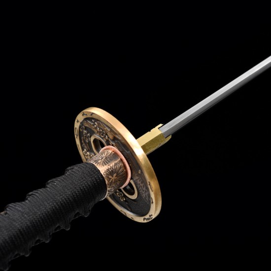 katana 100-202 katana 100-202