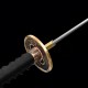 katana 100-202 katana 100-202
