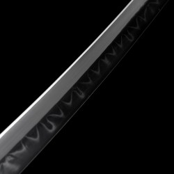 katana 100-202
