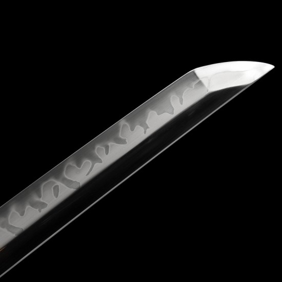 katana 100-202 katana 100-202