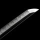 katana 100-202 katana 100-202