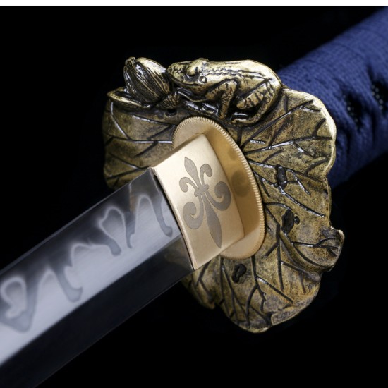 katana 100-202