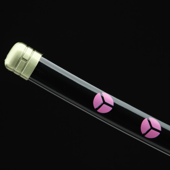 katana 108 Autumn water 1045 medium carbon steel 100-202
