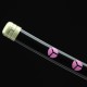 katana 108 Autumn water 1045 medium carbon steel 100-202