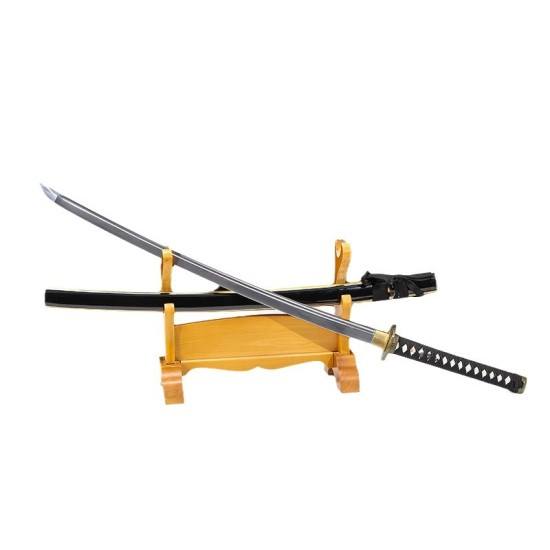 katana 203-282