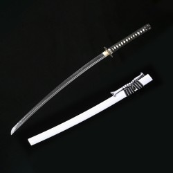 katana 203-282