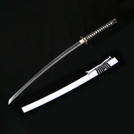 katana 203-282 katana 203-282