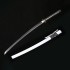 katana 203-282