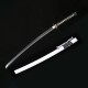 katana 203-282 katana 203-282