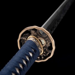 katana 100-202