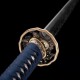 katana 100-202 katana 100-202