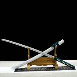 katana 106 Samurai Knife 100-202 Japanese sword