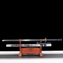 katana 100-202