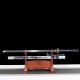 katana 100-202 katana 100-202