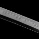 katana 104 Black and White Impermanence sword 100-202 katana 104 Black and White Impermanence sword 100-202