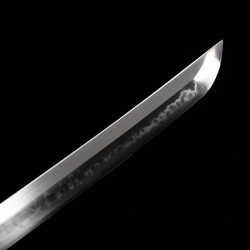 katana 100-202
