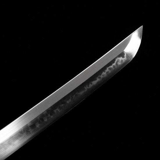 katana 100-202 katana 100-202