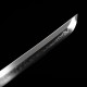 katana 100-202 katana 100-202