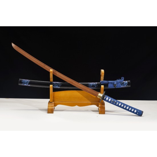 katana 203-282 katana 203-282