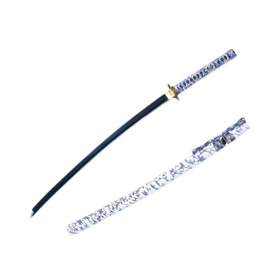 katana 203-282
