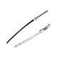 katana 203-282