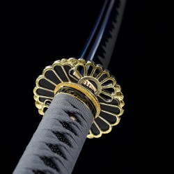 katana 100-202