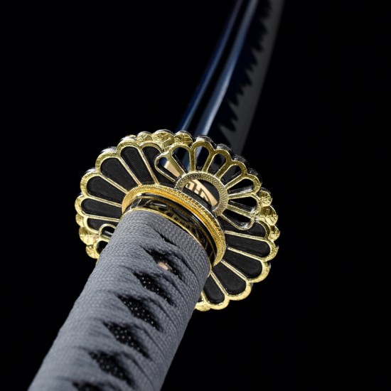 katana 100-202