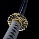 katana 100-202