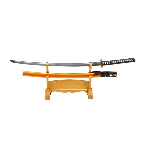 katana 203-282 katana 203-282