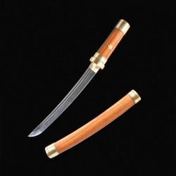katana 203-282
