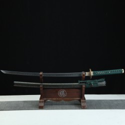 katana 100-202