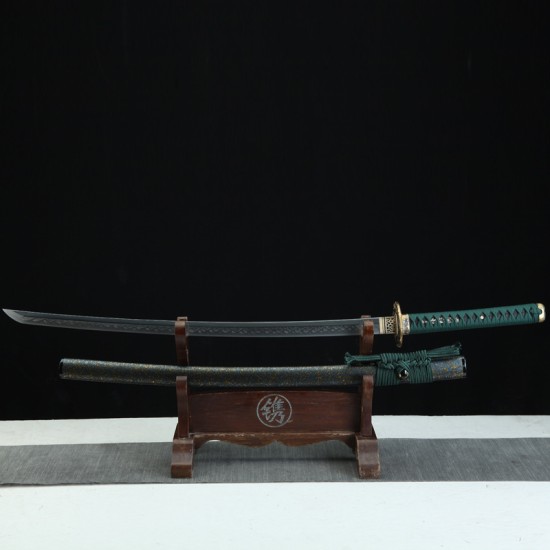 katana 100-202