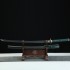 katana 100-202