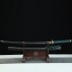 katana 100-202