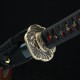 katana 100-202