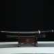 katana 100-202 katana 100-202