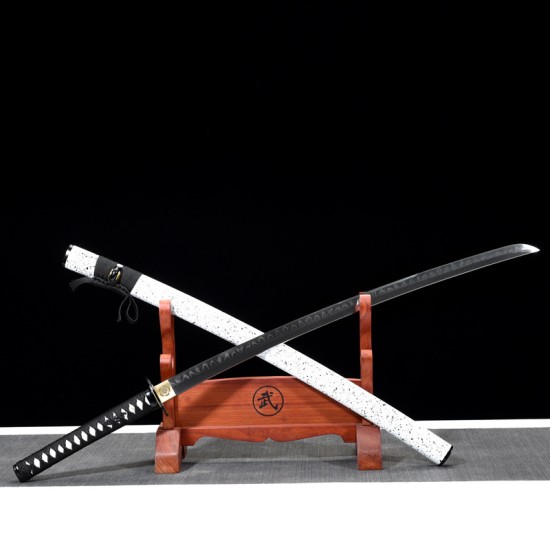 katana 100-202