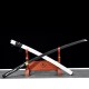 katana 100-202