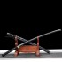 katana 100-202