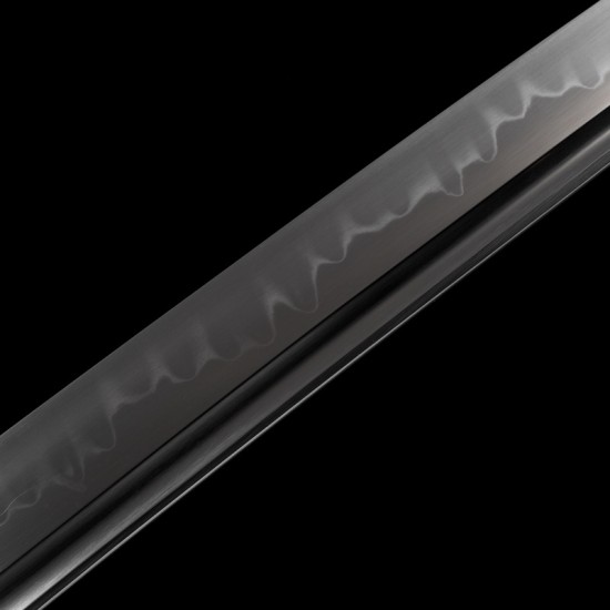 katana 100-202