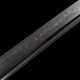 katana 100-202